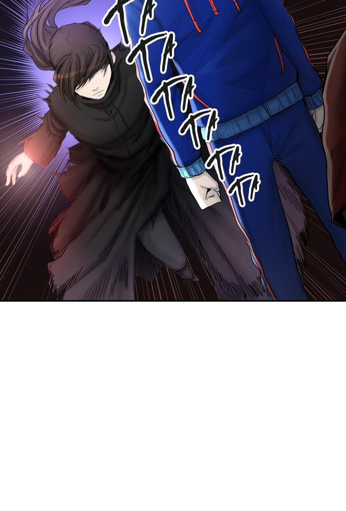 Tower Of God, Chapter 373 image 041